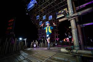 BIB: 100, 200
                            <button type="button" onclick="openModal(18987463)" class="btn btn-primary btn-sm float-right btn-popup" data-toggle="modal" data-target=".modal-high-quality">
                        <i class="fas fa-shopping-cart"></i> Add to Cart
                    </button>
                                            <button type="button" onclick="isThisMe(18987463, true)" class="btn btn-success btn-sm float-right btn-popup btn-isme hidden" data-toggle="tooltip" data-placement="bottom" title="นี่คือรูปของคุณใช่ไหม คลิกที่นี่เพื่อเอาเข้าอัลบั้ม">
                        <i class="fas fa-plus"></i> Add to album
                    </button>
                    <button type="button" onclick="isThisMe(18987463, false)" class="btn btn-warning btn-sm float-right btn-popup btn-isnotme hidden">
                        <i class="fas fa-ban"></i> Remove from album
                    </button>